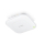 Zyxel NWA50AX (802.11a/b/g/n/ac/ax 1800Mb/s) - 1048108 - zdjęcie 5